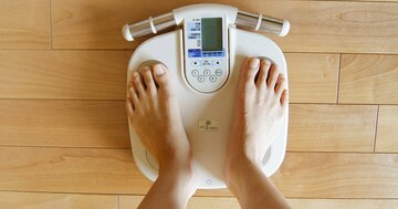 米国民は「7割が肥満」だった！肥満の“新しい定義”とは？