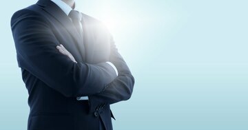 【成功する経営者の共通点】リーダーはなぜ歴史好き? 戦国武将が教えるビジネス成功の秘訣