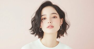 いますぐ出世させるべき「若手」の特徴・ベスト1