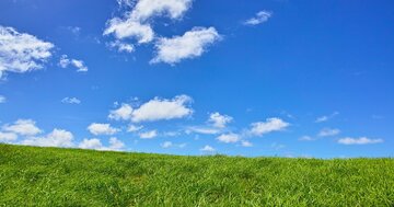 【神様が味方する人の生き方】教え合い、学び合い、交歓し合う「良き仲間」に囲まれたなら、それだけで「天国度100％」