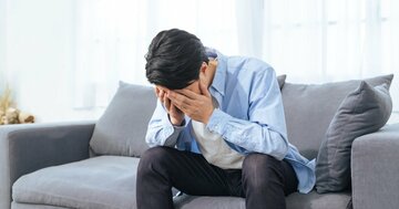 人生で「あとから後悔する人」の共通点・ワースト1