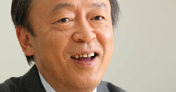 池上彰が絶対に使わない、聞く人をイライラさせる「NGフレーズ」
