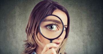 「浅い思考」を抜け出すための、意外な“解像度”の上げ方