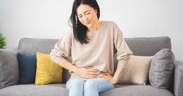 【お腹凹ませたい人】が今すぐほぐすべき場所とは？