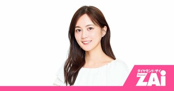 生田絵梨花、ミュージカルから初の「セリフ劇」に挑戦！――プレゼント選びは1日がかり！不器用で慎重な金銭感覚