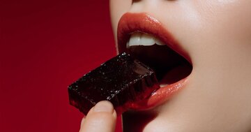 認知症になりやすい人の「仕事中の習慣」・ワースト1