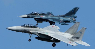 「キラー衛星」が宇宙で大暴れ!?航空自衛隊の名前が変わる「本当の理由」【元空将が解説】