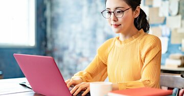なぜ、「アウトルック作業」を時短するという発想がこれまで日本になかったのか?
