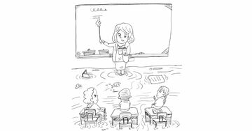 会社、学校、役所、政府……なぜ、組織は「無能」であふれかえってしまうのか?【書籍オンライン編集部セレクション】