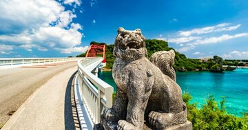 沖縄鉄道計画「那覇~名護がわずか1時間」ジャングリアにも追い風になる?実現を阻む最大の壁