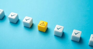 わかっていてもやってしまう…“知ってるのに繰り返す失敗”が怖い理由