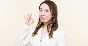 感じのいい人が「暑いですね」にチョイ足ししている言葉とは？