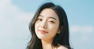 なぜか「いつも幸せそうな人」が必ず習慣にしている、たった1つのこと