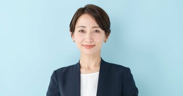 「自分で考えて動こう」と言ってはいけない…応用できない社員を生むNG指導