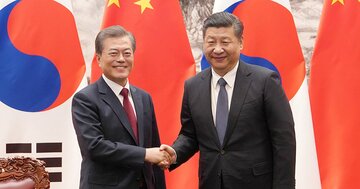 韓国・文政権の中国追従姿勢が「百害あって一利なし」の理由
