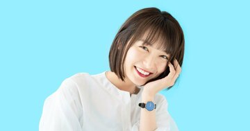 周囲に尊敬される「一流のキャリアを築く人」が20代のときにやっていたこと