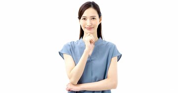 【ゴールドマン・サックスの元トップトレーダーが教える】新NISAで「オルカン全力投球」はNG！ プロが明かす投資の黄金比率とは？