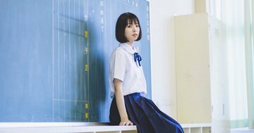 「『学歴は関係ない!』と主張する大人に限って、自分の子どもを名門校に入れる矛盾...」。学歴は本当に不要なものなのか