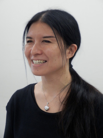3世代にわたる安全性は分かっていない人工甘味料やカラメル、乳化剤…本当は怖い市販飲食品の裏側!