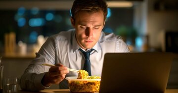 【ひとりで仕事を進めるのが好き】科学的に認められているコストのかからない職場の中の孤独対策