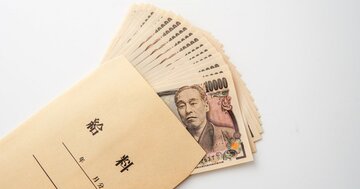 社長は自分の給料をどう決めている?「5つのルール」とは?