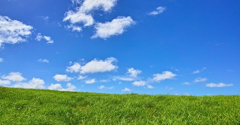 【神様が味方する人の生き方】教え合い、学び合い、交歓し合う「良き仲間」に囲まれたなら、それだけで「天国度100％」
