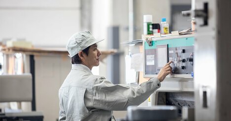 サプライチェーン再構築と経済安全保障の両立は至難、「調達の新常識」とは