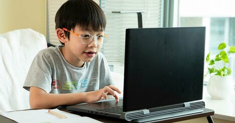 Chromebook のカメラ機能、どう設定すれば、もっと使いやすくなりますか？