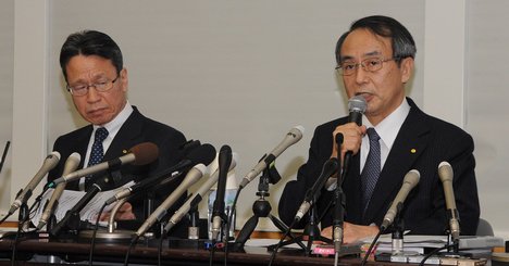 関西電力、原発マネー問題の挽回担う新社長に社内外から失望の声