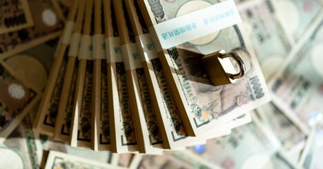 「悪いインフレ・悪い円安」論は的外れ、日本経済に好ましいデフレ脱却とは