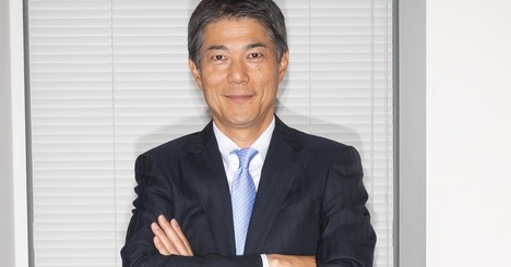 ブラックペアン登場の手術ロボ、J&amp;amp;Jはグーグルと組んでどう参入？