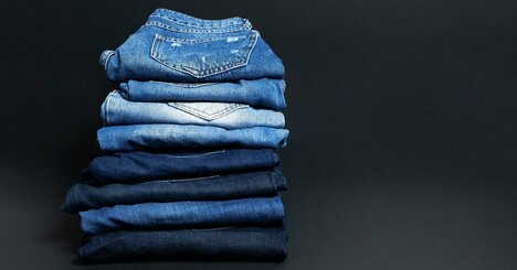 誰もが「金」を見ていた、でもリーバイスだけは違った…巨大ビジネスを生んだ視点とは？