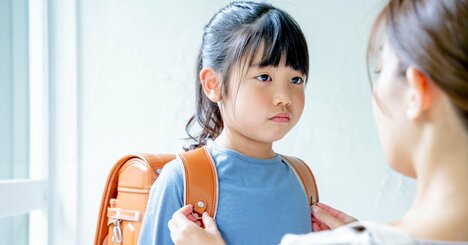 「そういう子はママ嫌いよ！」子どもをダメにする親が無意識にしている〈NG行動〉