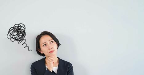 【精神科医が教える】休むことへの罪悪感がスッと消える“出口戦略”とは？