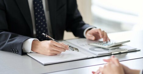 「年110万円以内」でも生前贈与に失敗する人の決定的な特徴〈見逃し配信〉