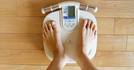 米国民は「7割が肥満」だった！肥満の“新しい定義”とは？