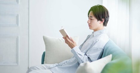 「知ってるつもり」が一番危ない…頭のいい人が実践する“すごい読書習慣”とは？