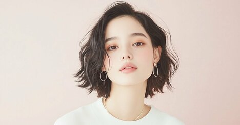 いますぐ出世させるべき「若手」の特徴・ベスト1