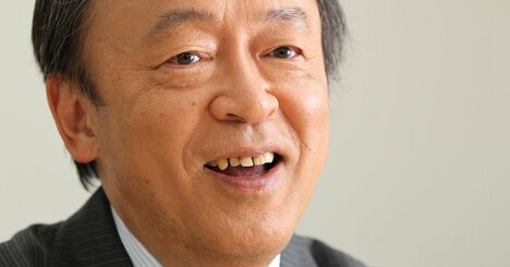 池上彰が絶対に使わない、聞く人をイライラさせる「NGフレーズ」