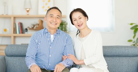 老後を支える公的年金は本当に破綻するのか？経済評論家・加谷珪一が日本人の最大の不安に答える