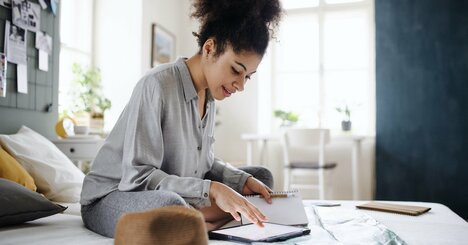 星野リゾート代表が語る、テレビの広告とSNSの反応を一つの基準で測る狙い