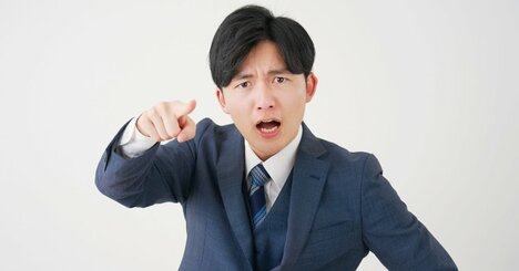株式相場が「順風満帆」なとき…無意識に見逃しがちな落とし穴・ワースト1