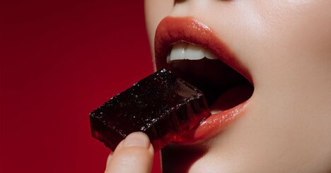 認知症になりやすい人の「仕事中の習慣」・ワースト1