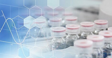 武田薬品・アステラス・中外、大手製薬会社「採用大学」ランキング2022最新版【全10位・完全版】