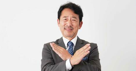 「そりゃ組織が潰れるわけだ…」警告を無視したニコライ2世の失敗に学ぶ、客観性を失ったリーダーの末路