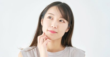 【40代独身】「私、なんもない」と人生が狂い始める瞬間・ワースト1