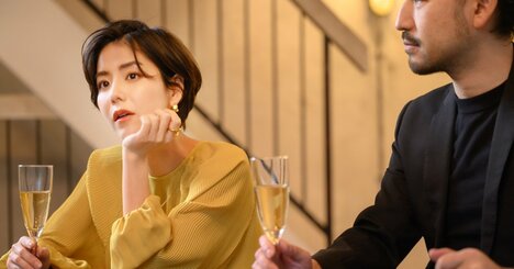 どうしようもなく「不満」を感じてしまったとき、どう考えれば落ち着くのか？