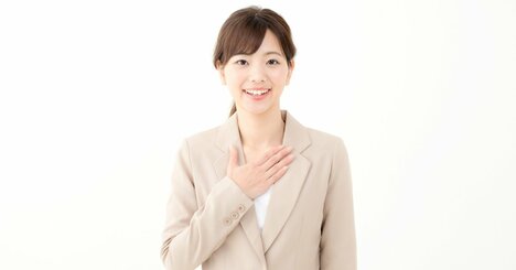 【精神科医が教える】仕事を任せる人が忘れてはいけないたった1つのこと