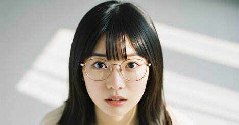 「本当に賢い人」が「人前で話すとき」に絶対すること・ベスト2