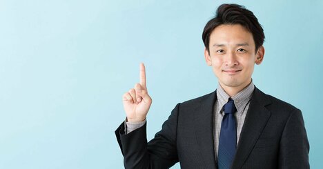 【世界史の失敗学】なぜ「正しいこと」なのに部下は猛反発？ 漢の劉邦に学ぶ「変革が拒否される」納得のワケ